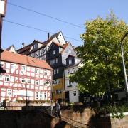 07.10.2005 11-31-45_0265 